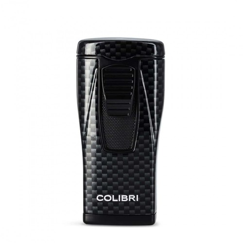 Briquet flammes torche - briquet, 3