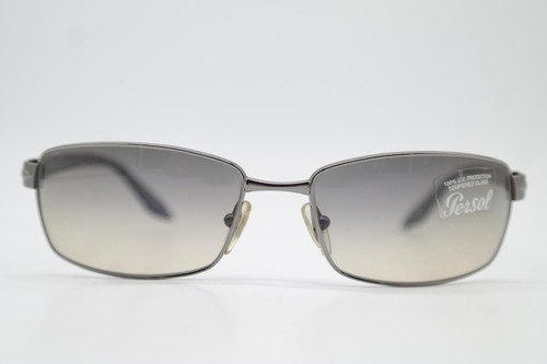 Lunettes soleil vintage - lunettes,