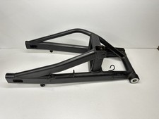 BRAS OSCILLANT KAWASAKI ER6N