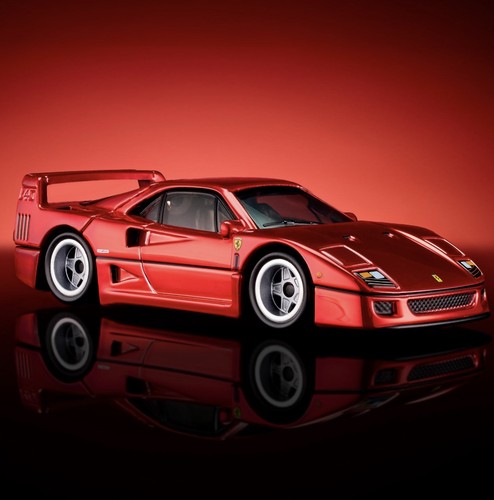 Hot wheels rlc exclusive - wheels,