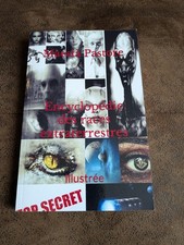 Encyclopedie Des Races