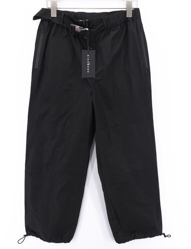 John richmond pantalon hommes - john,