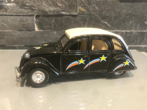 Voiture miniature collection