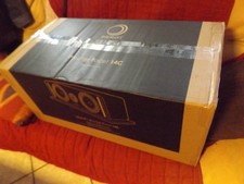 eltax monitor centre neuve