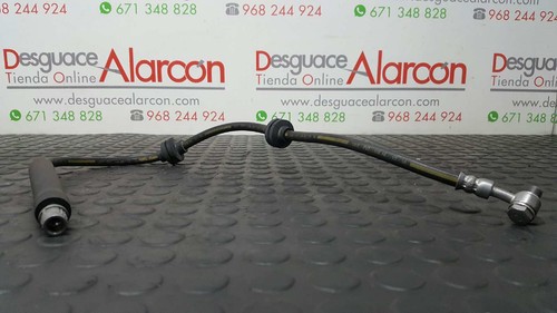 Tuyau direction 410241 - de, /