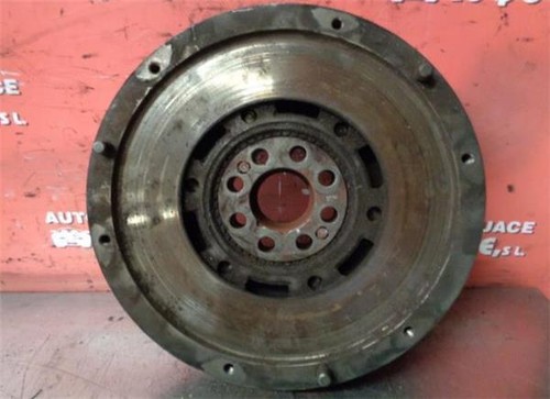 Volant moteur bmw serie - serie, 3