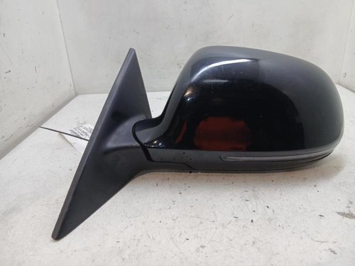Retroviseur gauche audi 1 - retroviseur,