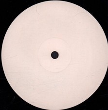 Bob Marley & the Wailers