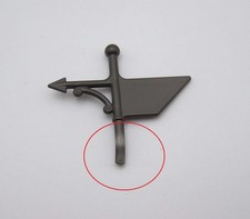 PLAYMOBIL (L32c04) MOYEN-AGE -