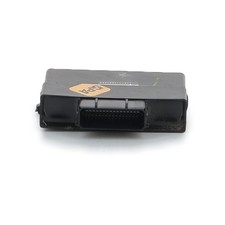 Boitier CDI - YAMAHA 700 MT 07 TRACER - GPA-1001396073 - F0-5129F