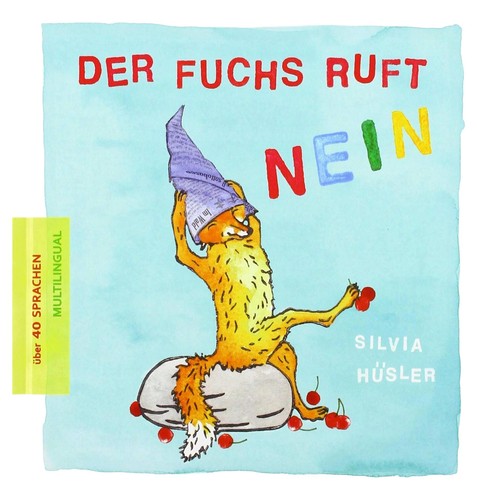Livre enfant multilingue - livre,
