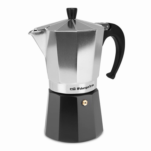 Cafetière aluminium 9 - en,