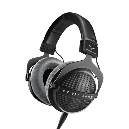 990 pro casque de - casque,