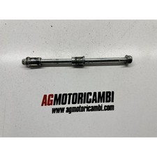 AXE DE ROUE AVANT HONDA SH