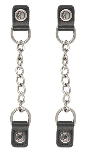 Harley davidson men skull - harley-davidson,