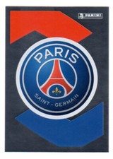 Sticker PANINI FOOT 2024 Ligue