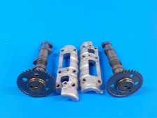 arbre à cames ARBRES A CAME