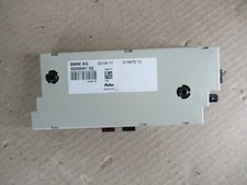 Amplificateur D'Antenne