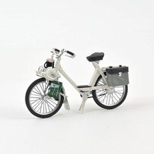 miniature solex 3800 1969