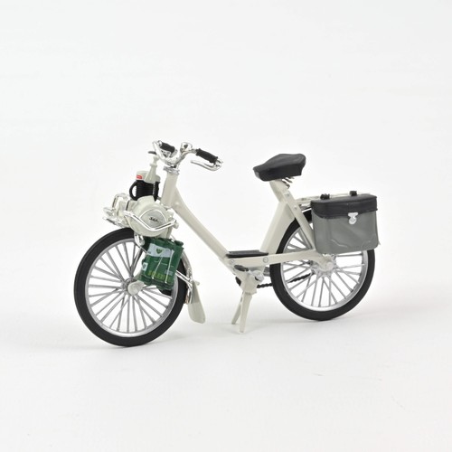 Miniature collection solex - miniature,