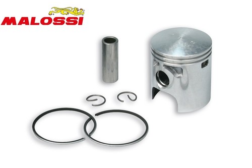 Pistoneø45 spinottoø13 mbk - pistoneØ45,5,