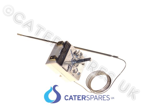 Th107 lincat gril - lincat,