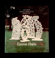 [CATALOGUE D'EXPOSITION]