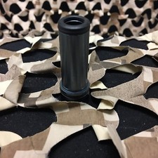 New empire 7 bolt - bt,