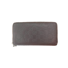 Porte-monnaie - Gucci - Argent