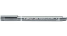 [8323-81-3] STAEDTLER Lot de 3