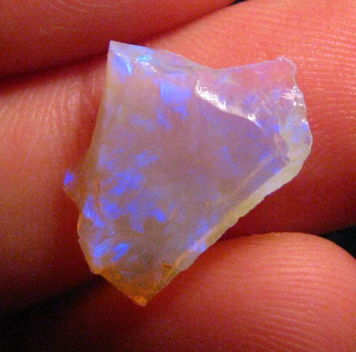 Opale noble coober pedy - o&co,