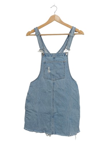 Pull bear robe jean - pull&bear,
