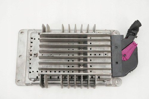 Amplificateur bose audi s3 - bose, a3