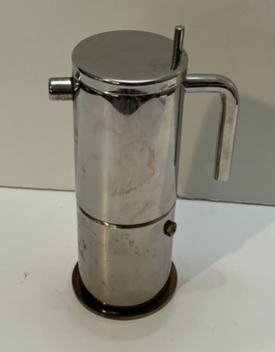 Grosche stella cup - x, 4-cup