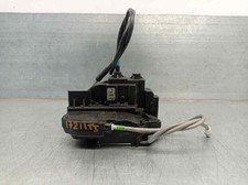 82501EY10D serrure porte