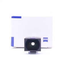 Cosina Carl Zeiss Viewfinder 18mm