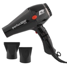Parlux 3200 Plus Sèche