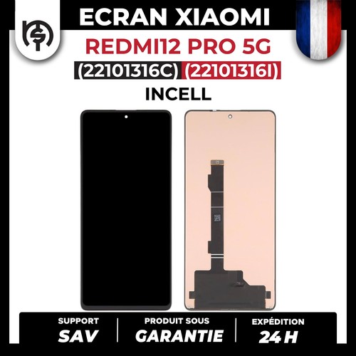 Ecran lcd vitre tactile - vitre,