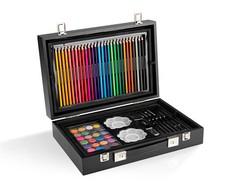 EASYmaxx Peinture Artiste