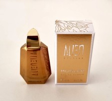 RARE Miniature parfum Alien