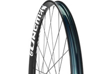 Roues Arrière EBIKE MTB MAVIC