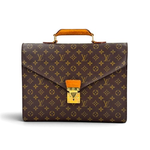 Louis vuitton serviette - vuitton,