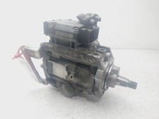 24451346 pompe injection