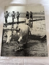 La Deuxième Guerre Mondiale Édition Time-Life “La Campagne De Birmanie”