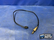 Sonde lambda Suzuki GSF 650 Bandit de 2007 à 2008.