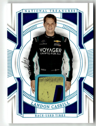 2025 panini the - panini,