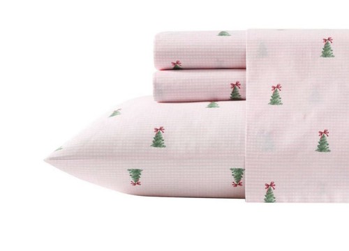 Laura ashley holiday - ashley,