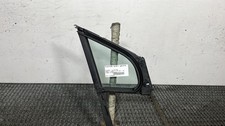 Custode avant gauche - , (porte)