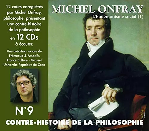 Contre histoire la - histoire,