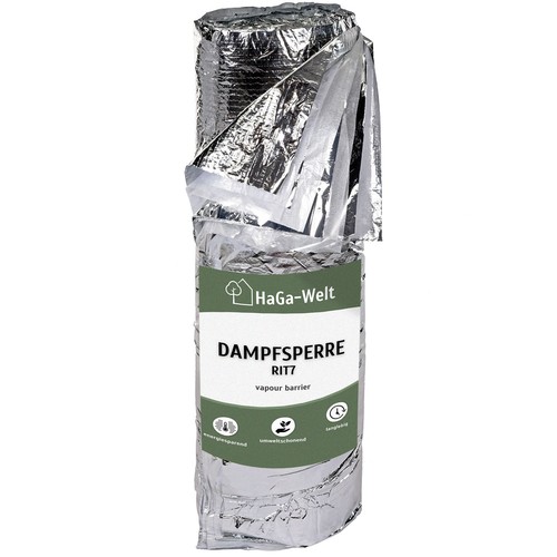 Film thermocollant - film,